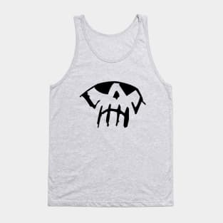 Katakuri Tank Top